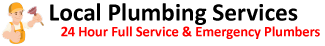 Portage Des Sioux Plumbers